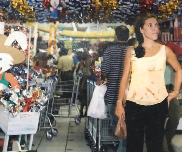 ARCOL-COMOCOMEÇOU (1)