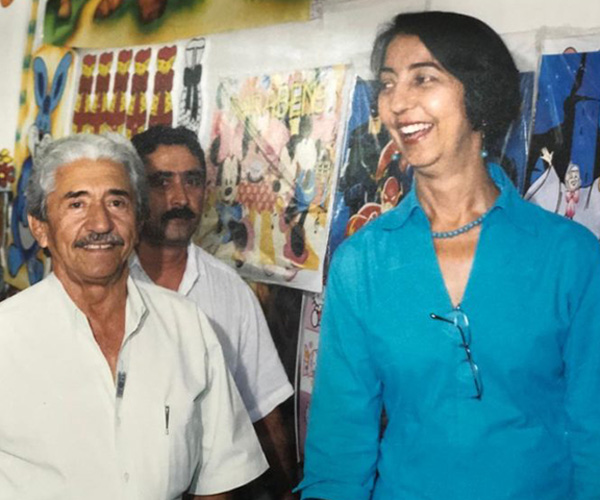 ARCOL-COMOCOMEÇOU (4)