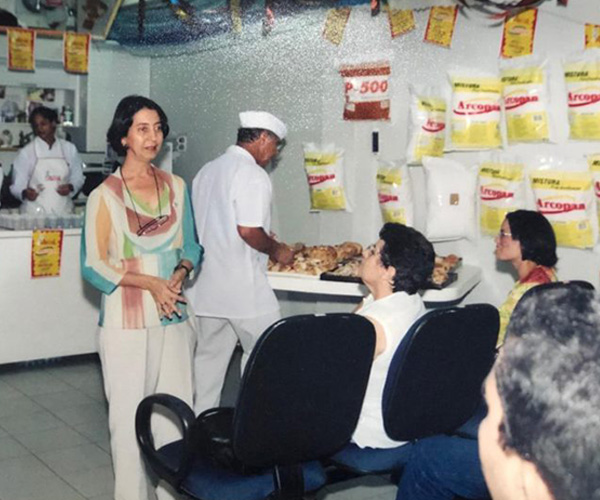 ARCOL-COMOCOMEÇOU (6)