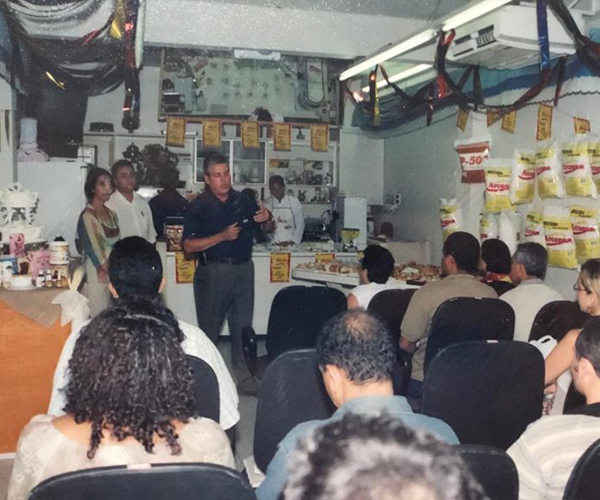 ARCOL-COMOCOMEÇOU (7)