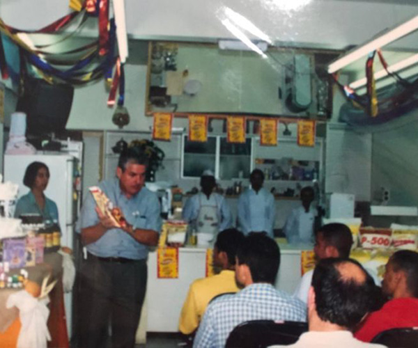 ARCOL-COMOCOMEÇOU (8)